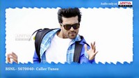 Racha Movie Stills